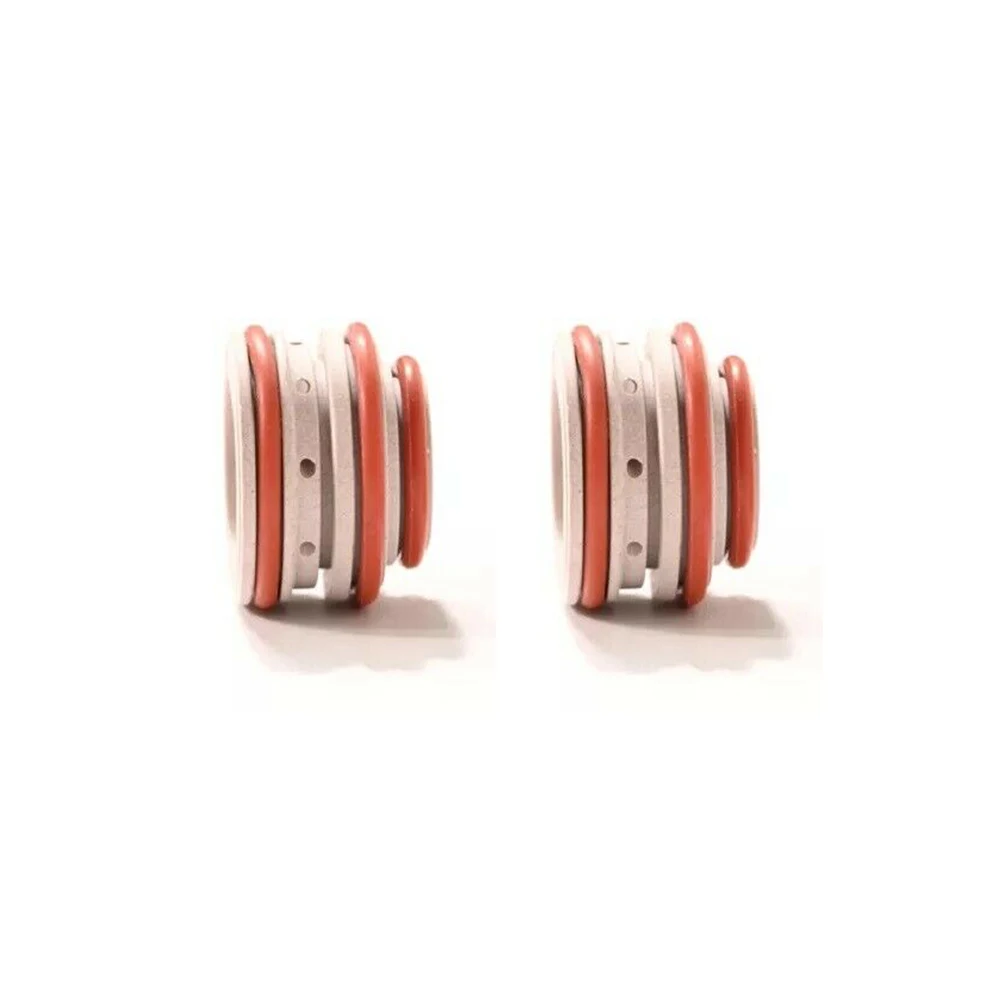 220488 Plasma Cutter Swirl Ring For MAX200 Plasma Torch Copper Plasma Drag Head 130A Welding Tools Parts
220488 Plasma Cutter Swirl Ring For MAX200 Plasma Torch Copper Plasma Drag Head 130A Welding Tools Parts
