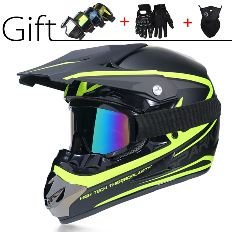 Super Light Helmet Motorcycle Racing Bicycle Helmet Cartoon Children ATV Dirt bike Downhill MTB DH cross Helmet capacetes
Super Light Helmet Motorcycle Racing Bicycle Helmet Cartoon Children ATV Dirt bike Downhill MTB DH cross Helmet capacetes