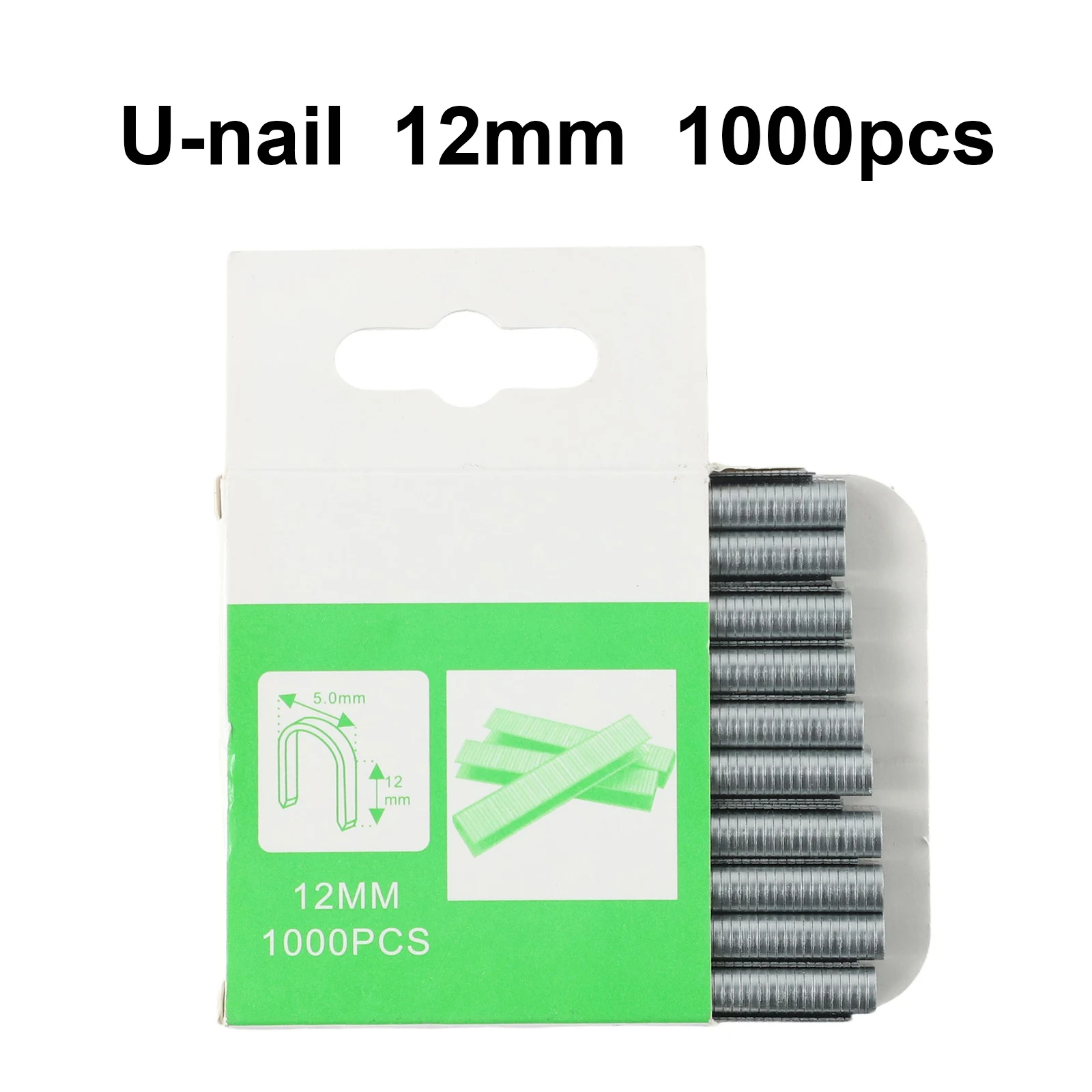 Tools Staples Nails 1000Pcs Brad Nails DIY Door Nail Household Packaging Stapler Steel T Shaped Wood Furniture
Tools Staples Nails 1000Pcs Brad Nails DIY Door Nail Household Packaging Stapler Steel T Shaped Wood Furniture