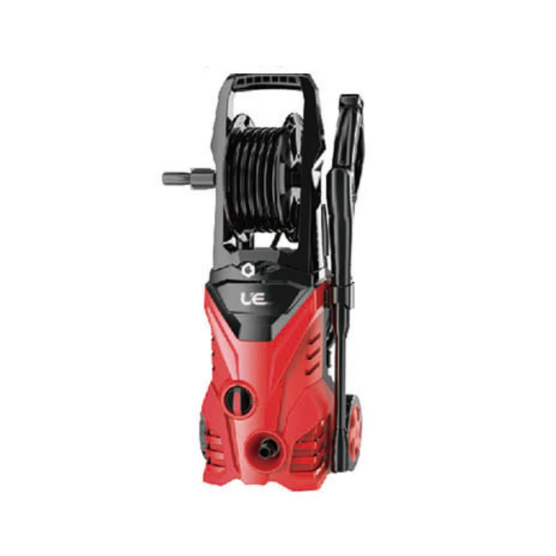 car wash machine Household Commercial high pressure washer Automatic car washer portable pressure washer for car and garden
car wash machine Household Commercial high pressure washer Automatic car washer portable pressure washer for car and garden