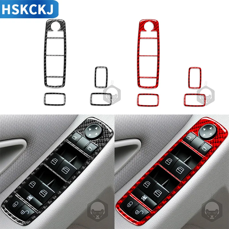 Задняя крышка переключения передач из углеродного волокна для Audi Q7 2007-2015 
Задняя крышка переключения передач из углеродного волокна для Audi Q7 2007-2015