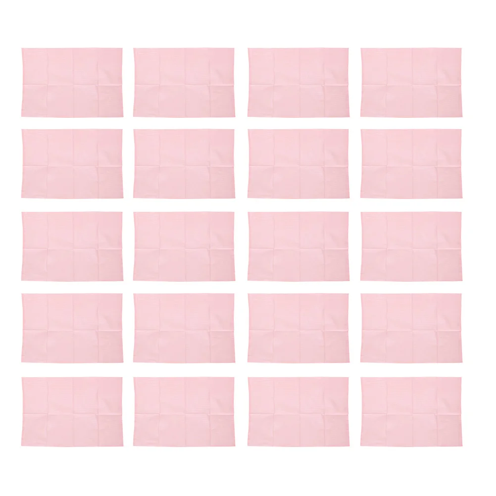 Table Disposable Bibssheet Pad Nail Artcover Tablecloth Practice Sheets Manicure Mat Clean Cloths Placemataccessories Stretcher
Table Disposable Bibssheet Pad Nail Artcover Tablecloth Practice Sheets Manicure Mat Clean Cloths Placemataccessories Stretcher