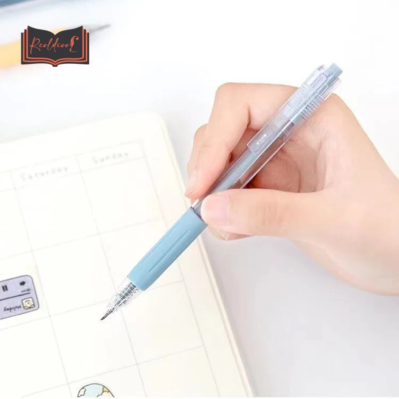 Press Pen Utility Knife Sticker Paper Cutting DIY Craft Hand Utility Letter Envelope Opener Art Cutter Knife Tools Paper Cutter
Press Pen Utility Knife Sticker Paper Cutting DIY Craft Hand Utility Letter Envelope Opener Art Cutter Knife Tools Paper Cutter
