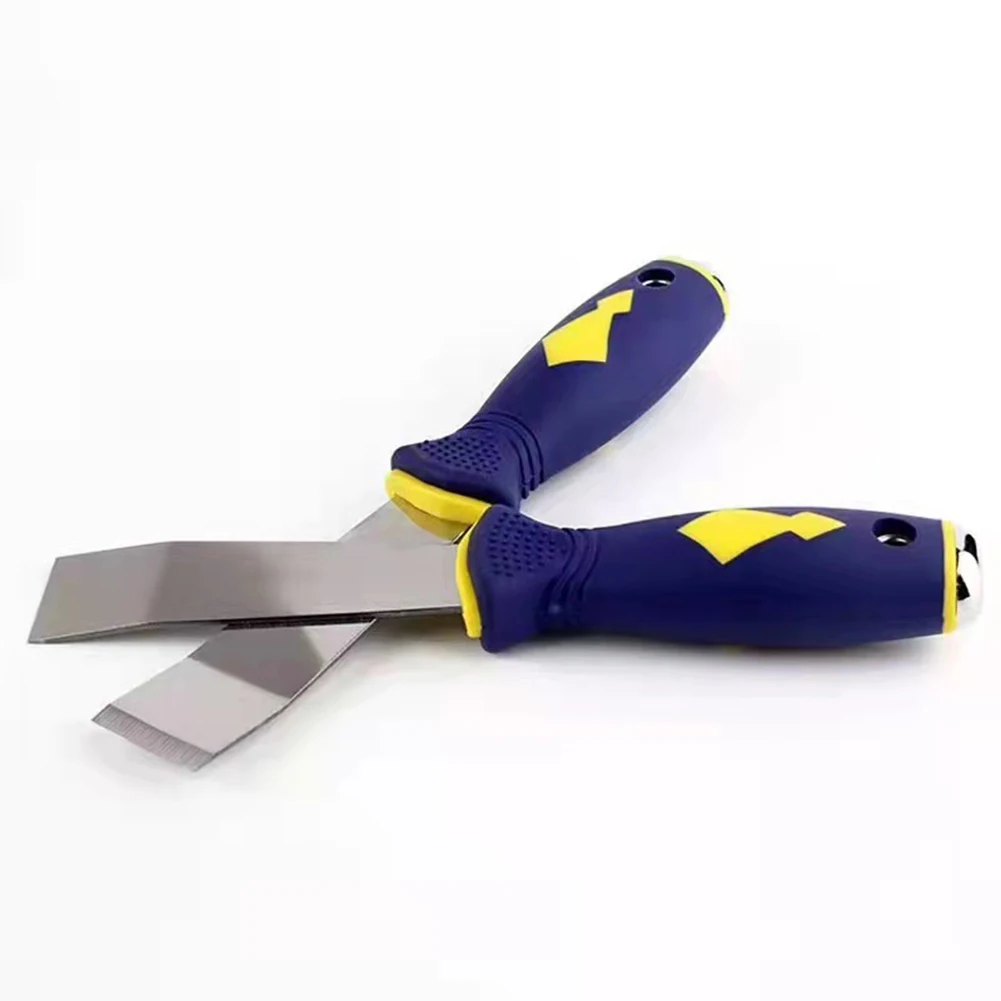 Tire Repair Tool Metal Scraper Car Tire Repair Tool Balancing Blocks On Weights Steel+Plastic Wheel Balancing Block
Tire Repair Tool Metal Scraper Car Tire Repair Tool Balancing Blocks On Weights Steel+Plastic Wheel Balancing Block