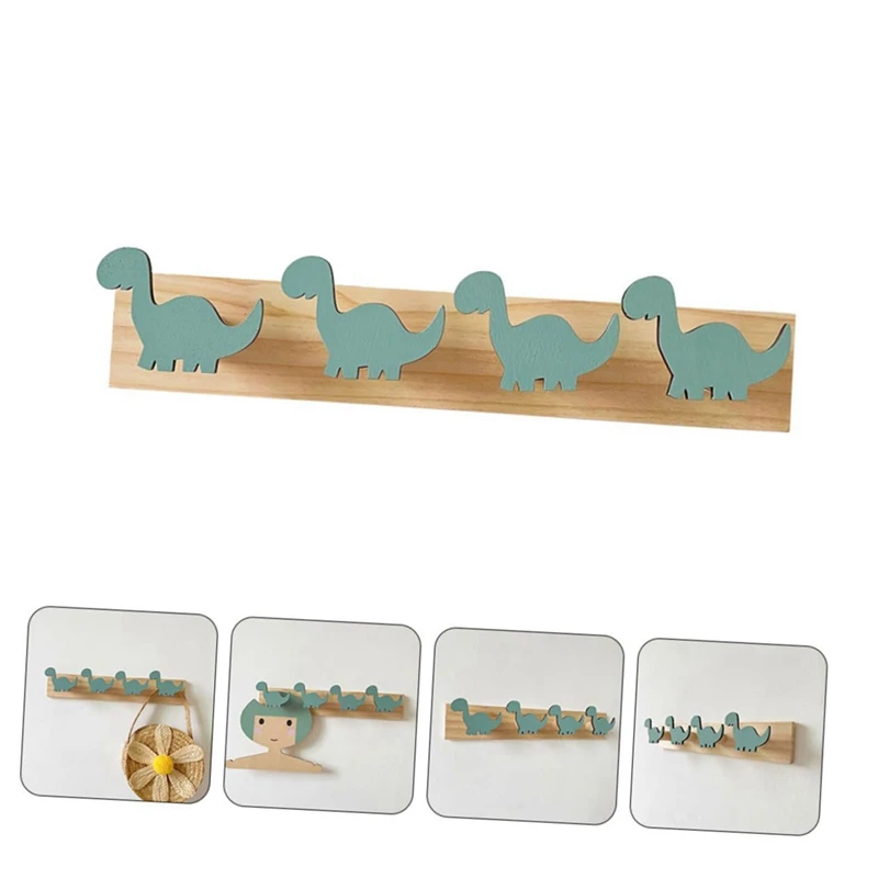 Dinosaur Hook Single Towel Hook Rustic Towel Hook Dinosaur Door Hook Entryway Hooks Modern Towel Hooks Dinosaur Easy Install
Dinosaur Hook Single Towel Hook Rustic Towel Hook Dinosaur Door Hook Entryway Hooks Modern Towel Hooks Dinosaur Easy Install