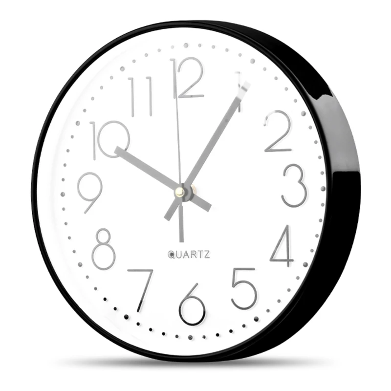 M2EC Wireless Video Recorder Nanny Cam 1080P WiFi Alarm Clock Camera with USB Cable
M2EC Wireless Video Recorder Nanny Cam 1080P WiFi Alarm Clock Camera with USB Cable