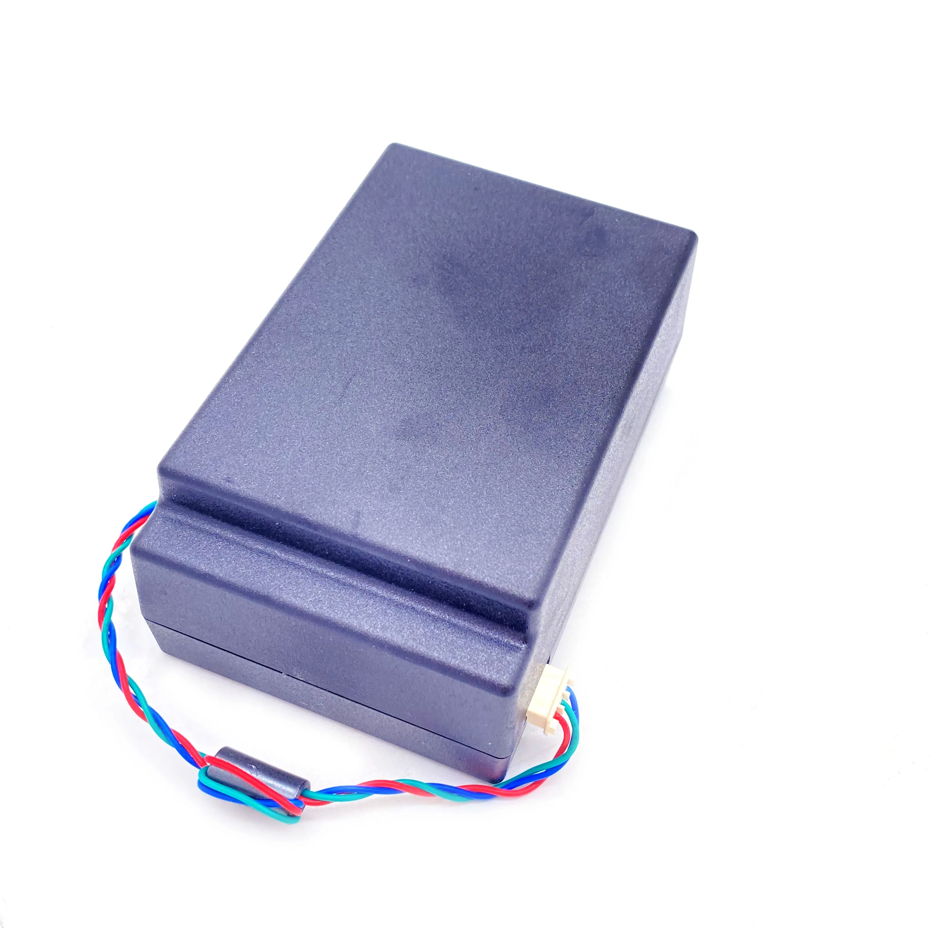 Адаптер питания для HP OfficeJet Pro 9019E 9015 9028 9018 9019 9025E 9022 9018E 9010 9012 9015E 9025
Адаптер питания для HP OfficeJet Pro 9019E 9015 9028 9018 9019 9025E 9022 9018E 9010 9012 9015E 9025