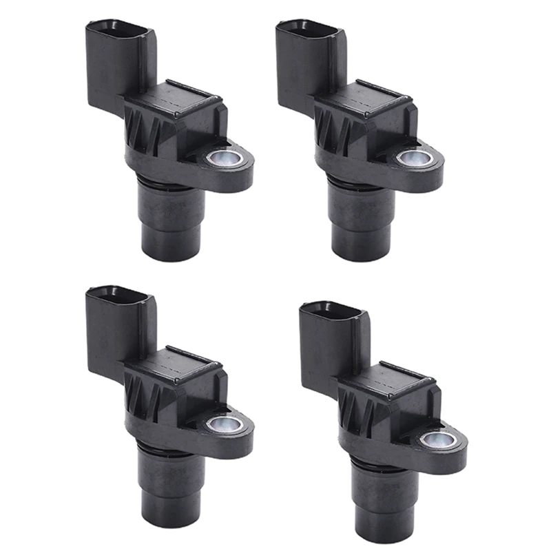 4X Camshaft Position Sensor For Mitsbishi Carisma Challenger Colt Galant G4T07692A
4X Camshaft Position Sensor For Mitsbishi Carisma Challenger Colt Galant G4T07692A
