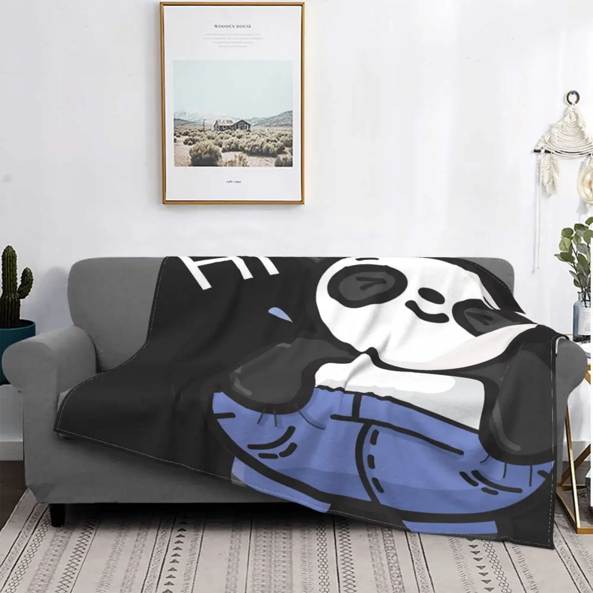 Manta a cuadros para la cama, colcha Красивая панда, toalla de playa, manta Kawaii, 220x240
Manta a cuadros para la cama, colcha Красивая панда, toalla de playa, manta Kawaii, 220x240