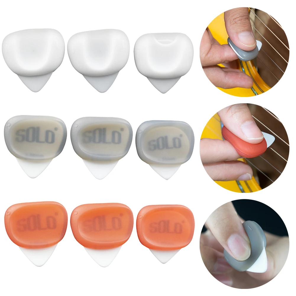 3x Guitar Picks Holder Grip Non-Slip Storage Cover Guitar Auxiliary For Beginner Silica Gel Guitarra Picks Gift Guitar Accessory
3x Guitar Picks Holder Grip Non-Slip Storage Cover Guitar Auxiliary For Beginner Silica Gel Guitarra Picks Gift Guitar Accessory