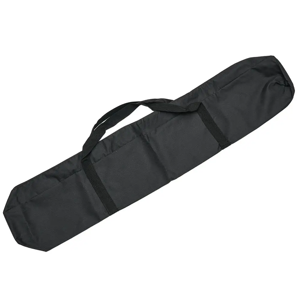 80-150cm Handbag Carrying Storage Case For Mic Photography Tripod Stand Umbrella Musical Instruments Electric Instrument Accs
80-150cm Handbag Carrying Storage Case For Mic Photography Tripod Stand Umbrella Musical Instruments Electric Instrument Accs