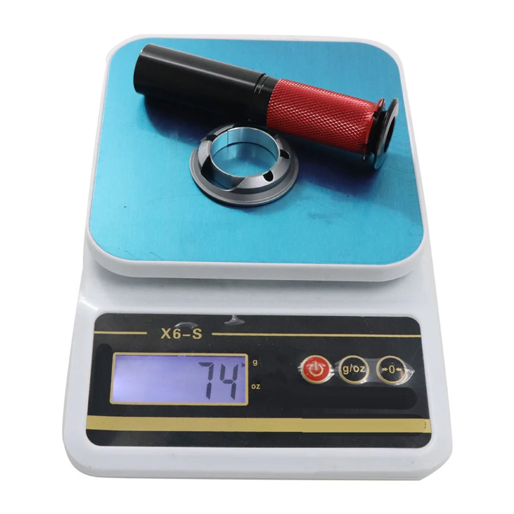 Bike Expander Headset Expander Stainless Steel 74g Aluminum Alloy Black+Red Compression Plug Brand New Durable
Bike Expander Headset Expander Stainless Steel 74g Aluminum Alloy Black+Red Compression Plug Brand New Durable