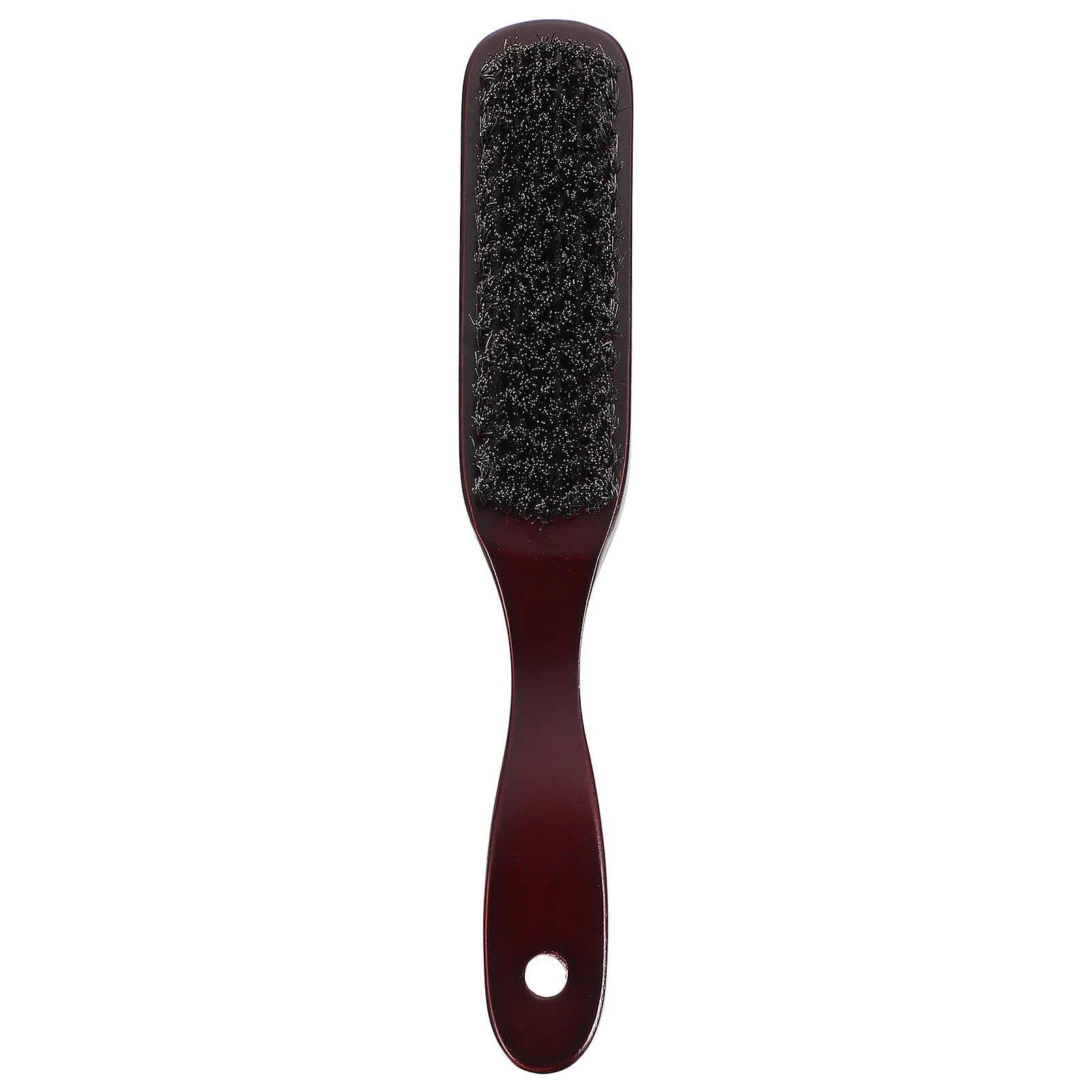 Brush Beard Hair Shaving Care Men Round Accessory Boars Barber Personal Out Blow Dryer Grooming Cleaning Mustache Male Balm Boar
Brush Beard Hair Shaving Care Men Round Accessory Boars Barber Personal Out Blow Dryer Grooming Cleaning Mustache Male Balm Boar