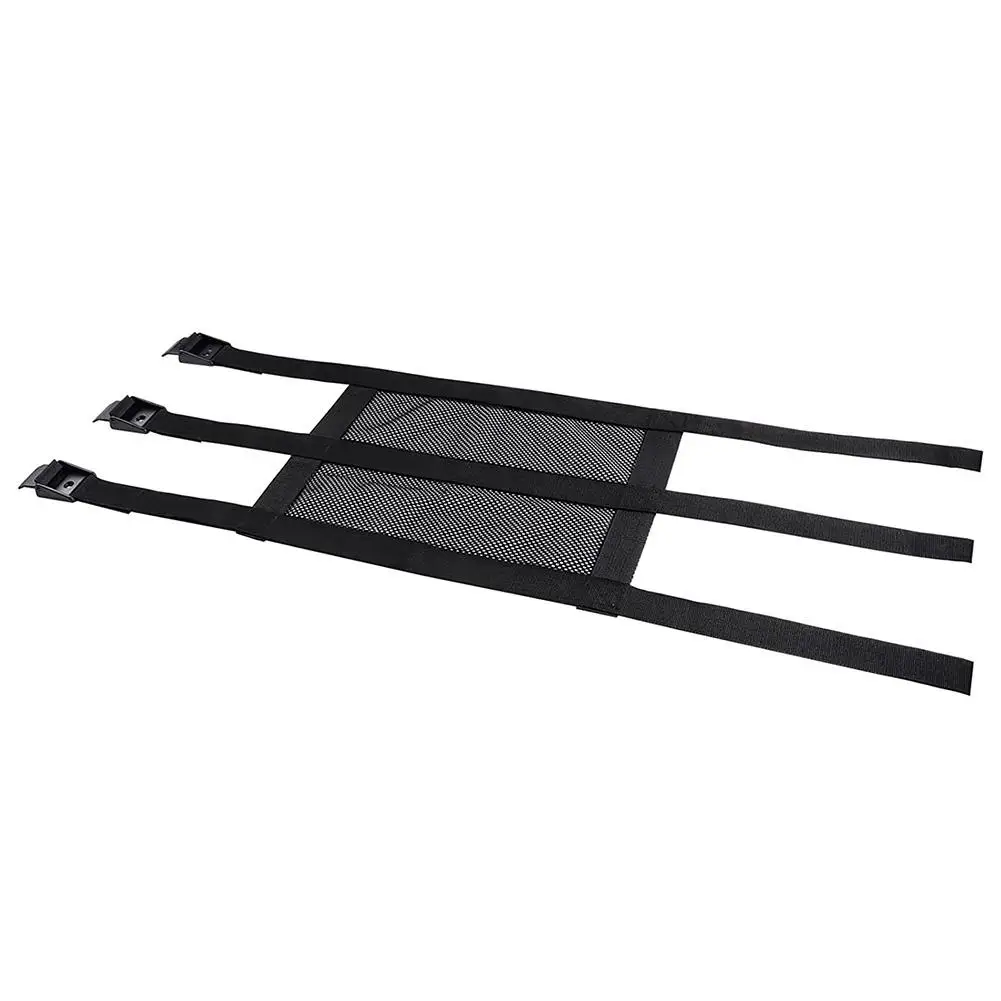 Outdoor Ladder Stands Seat Cushion Replacement Foldable Lightweight Adjustable For 16 "x 12" Tree Stands Seat
Outdoor Ladder Stands Seat Cushion Replacement Foldable Lightweight Adjustable For 16 "x 12" Tree Stands Seat