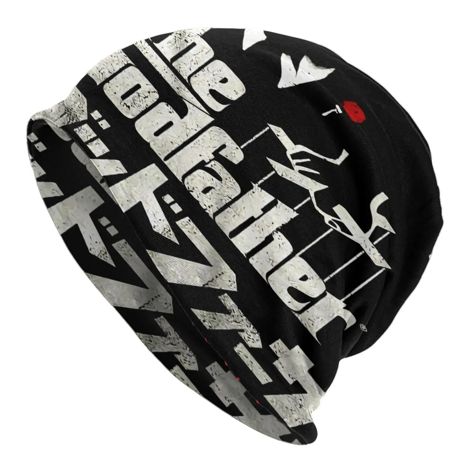 Шапка с японским плакатом крестного отца дона корлеона, вязаная шапка для мужчин и женщин, мужская шапка, Кепка-тракер, кепка для женщин, Кеп...
Шапка с японским плакатом крестного отца дона корлеона, вязаная шапка для мужчин и женщин, мужская шапка, Кепка-тракер, кепка для женщин, Кеп...