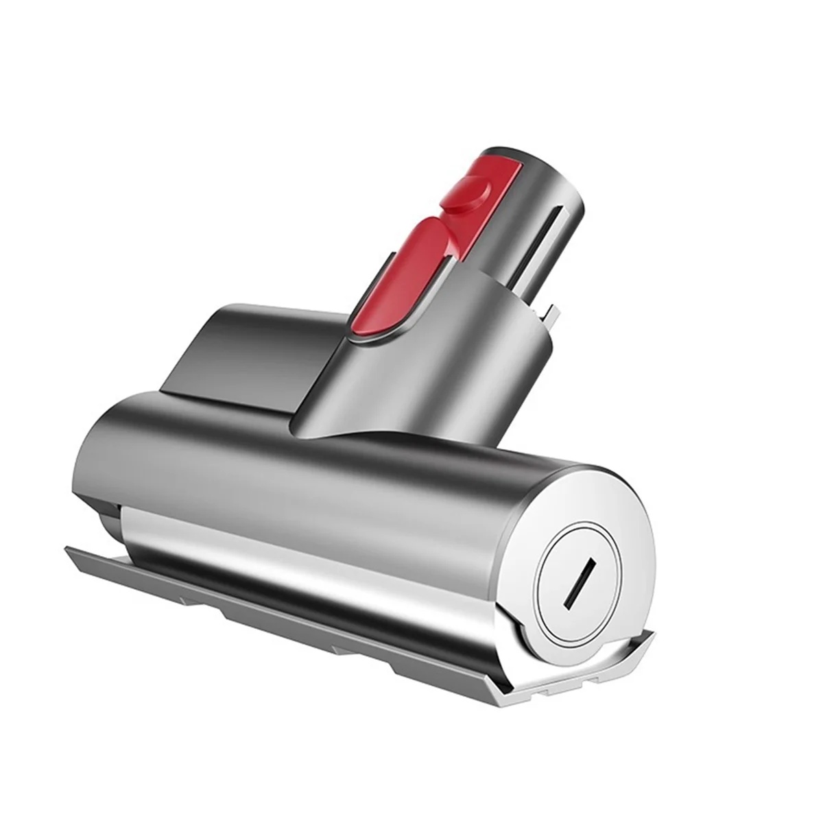Мини-моторизованная насадка для инструментов пылесоса Dyson V7 V8 V10 V11 V15 сменная