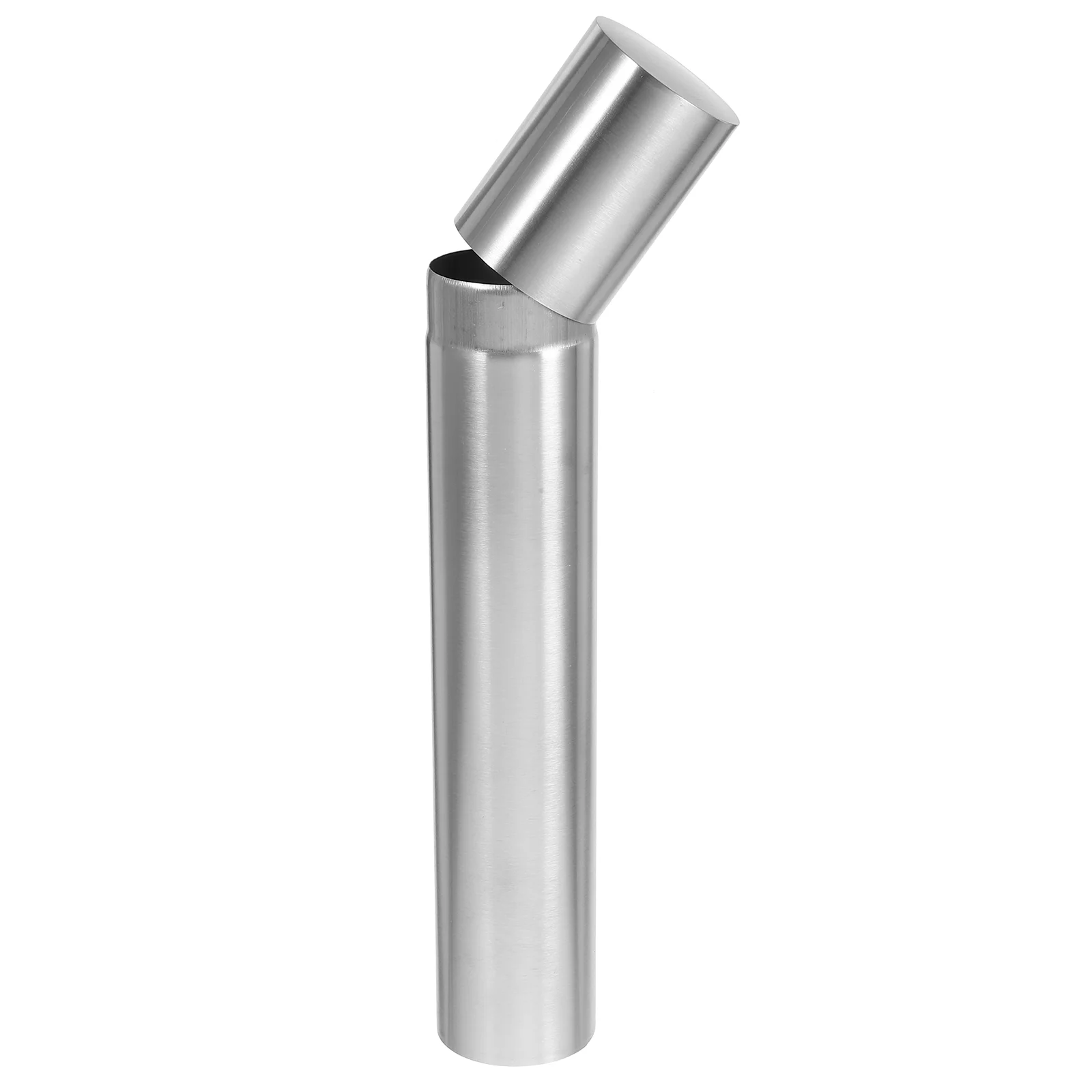 Decorative Diploma Tube Household Certificate Storage Tube Exquisite Diploma Tube
Decorative Diploma Tube Household Certificate Storage Tube Exquisite Diploma Tube
