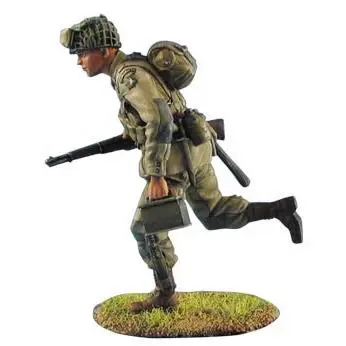 1/35 фигурка модели из смолы GK, несобранный и Неокрашенный комплект 
1/35 фигурка модели из смолы GK, несобранный и Неокрашенный комплект