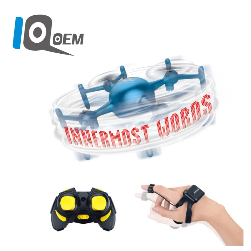 IQOEM Drones Cameras 4k E609 App Custom Programming Light Version Drone 360 °Roll High-Speed Rotation Circling Dron
IQOEM Drones Cameras 4k E609 App Custom Programming Light Version Drone 360 °Roll High-Speed Rotation Circling Dron
