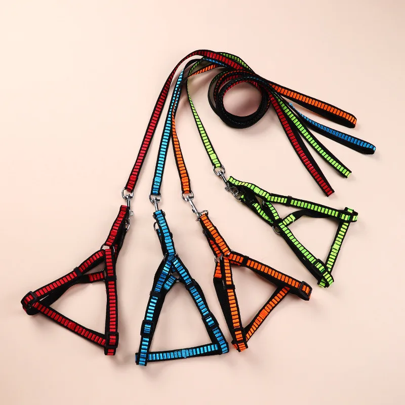 Ремень-поводок для домашних животных
Ремень-поводок для домашних животных