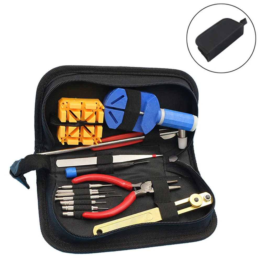 High Quality Toolkit Bag Repair Kit Bag Multi-function Oxford Cloth Small Parts Sets Tool Useful About 18*9*4cm
High Quality Toolkit Bag Repair Kit Bag Multi-function Oxford Cloth Small Parts Sets Tool Useful About 18*9*4cm