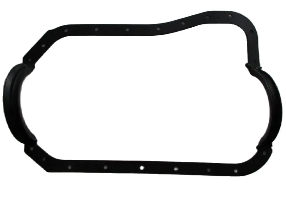 KM376AG OIL PAN GASKET FITS KIPOR KDE19EA KDE16EA KDE19EA3 KDE19SAT3 KDE16STA3 DIESEL GENERATOR PARTS
KM376AG OIL PAN GASKET FITS KIPOR KDE19EA KDE16EA KDE19EA3 KDE19SAT3 KDE16STA3 DIESEL GENERATOR PARTS