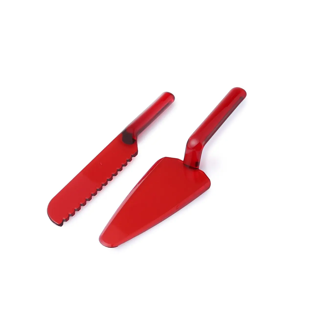 Red Cap Cake Plate Kit Presentation Cake Cookie Pastry Plate is Useful
Red Cap Cake Plate Kit Presentation Cake Cookie Pastry Plate is Useful