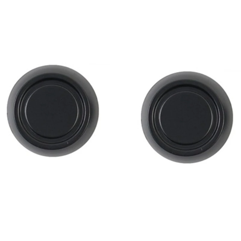 For Suzuki Jimny 2019 2020 2021 Car Door Key Hole Decoration Cover Trim Door Lock Cover Exterior Accessories
For Suzuki Jimny 2019 2020 2021 Car Door Key Hole Decoration Cover Trim Door Lock Cover Exterior Accessories