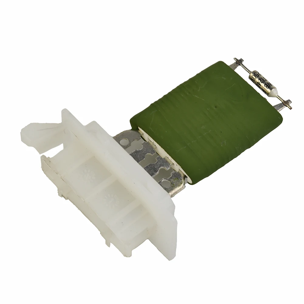 Heater Blower Motor Fan Resistor For Skoda For Seat For A3 1K0959263A 1K0959263 Blower Resistance Automobiles Accessories
Heater Blower Motor Fan Resistor For Skoda For Seat For A3 1K0959263A 1K0959263 Blower Resistance Automobiles Accessories