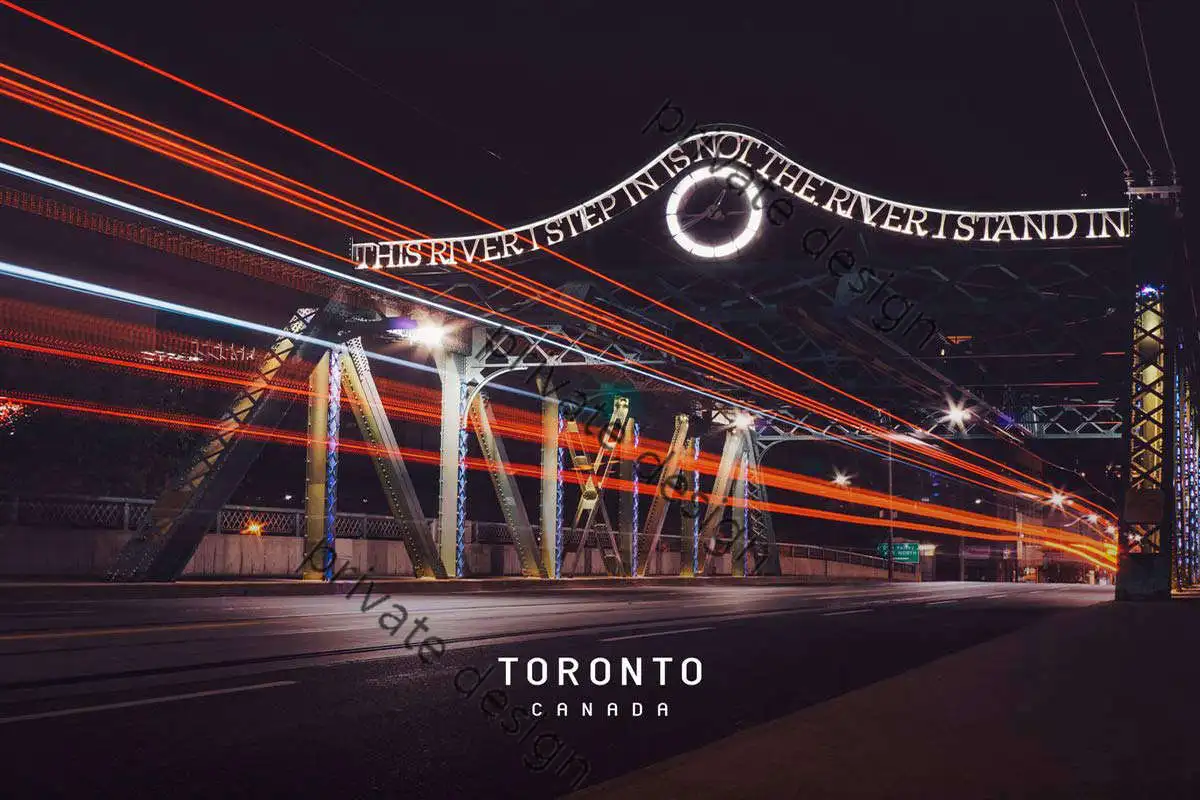 Винтажная металлическая вывеска Торонто в стиле ретро, жестяная вывеска, декор комнаты, неоновая вывеска в эстетике для искусства, мужская ...
Винтажная металлическая вывеска Торонто в стиле ретро, жестяная вывеска, декор комнаты, неоновая вывеска в эстетике для искусства, мужская ...