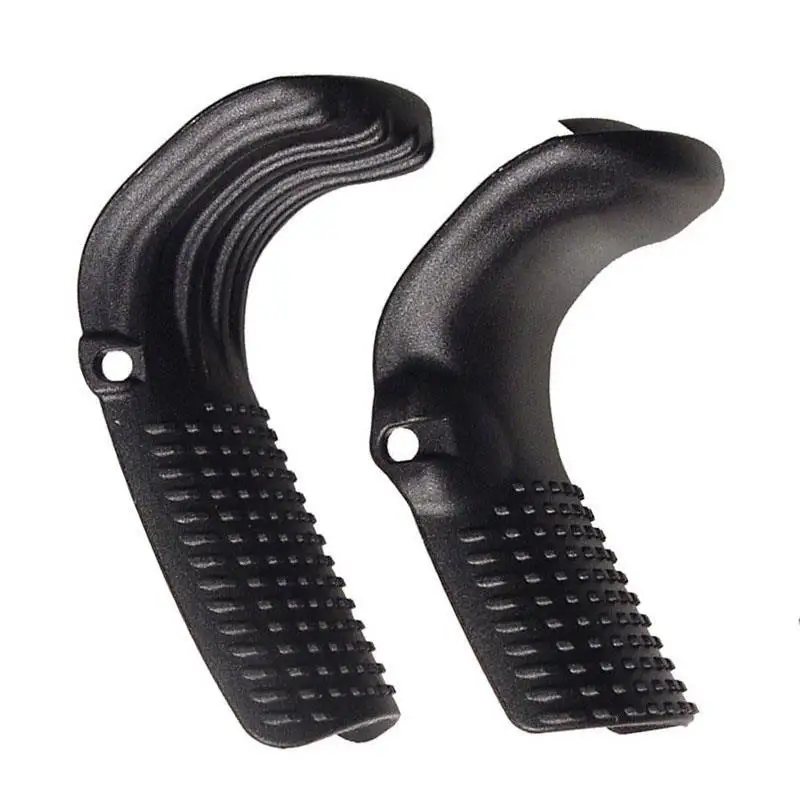 2PCS Tactical Universal Grip Force Adapter BeaverTail Gen 1 2 3 Glock 17 19 22 23 24 31 32 34 35 37
2PCS Tactical Universal Grip Force Adapter BeaverTail Gen 1 2 3 Glock 17 19 22 23 24 31 32 34 35 37