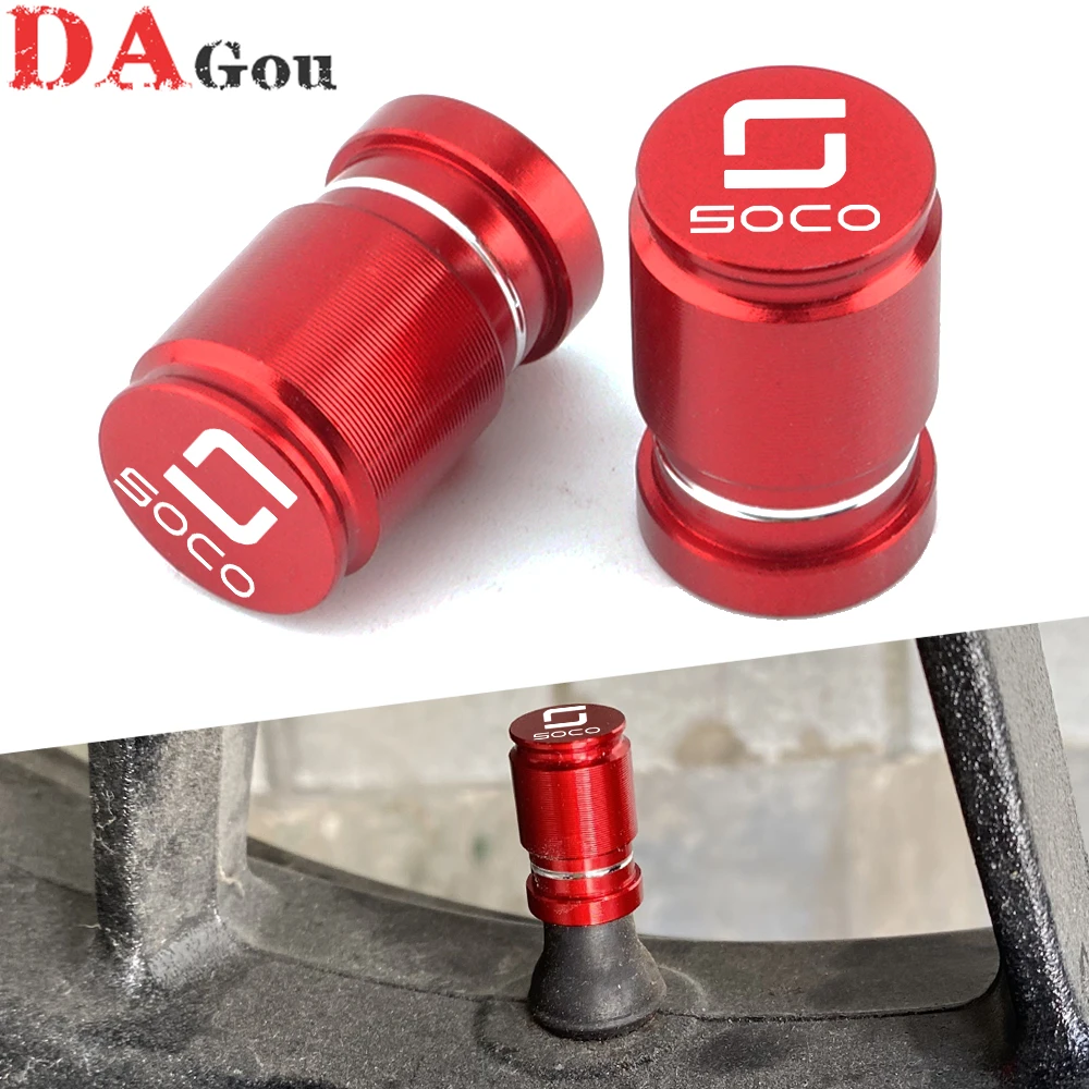 2022 новые аксессуары для мотоциклов, колпачки клапанов шин для Super Soco CPx CUmini CUx TC 50 TC Max Wanderer TCMax TS 50 2019 2020 2021
2022 новые аксессуары для мотоциклов, колпачки клапанов шин для Super Soco CPx CUmini CUx TC 50 TC Max Wanderer TCMax TS 50 2019 2020 2021