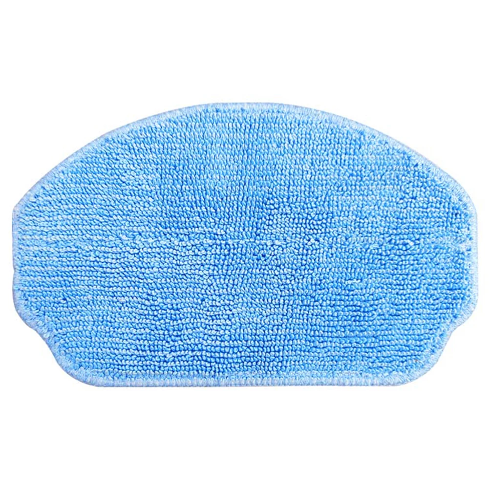 Mop Cloths Rag For Haier TL30U1 Robot Vacuum Cleaner Accessories Household Tools Spare Parts Replacement Kit Attachment
Mop Cloths Rag For Haier TL30U1 Robot Vacuum Cleaner Accessories Household Tools Spare Parts Replacement Kit Attachment