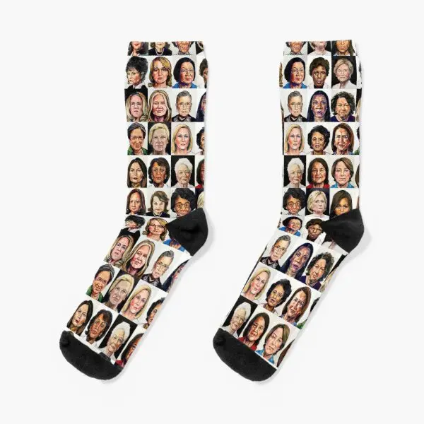Sheroes 2020 Crew Socks Unisex Short Winter Mens Pattern Cartoon Girls Black Comfortable Breathable Sports Best Cotton Funny
Sheroes 2020 Crew Socks Unisex Short Winter Mens Pattern Cartoon Girls Black Comfortable Breathable Sports Best Cotton Funny