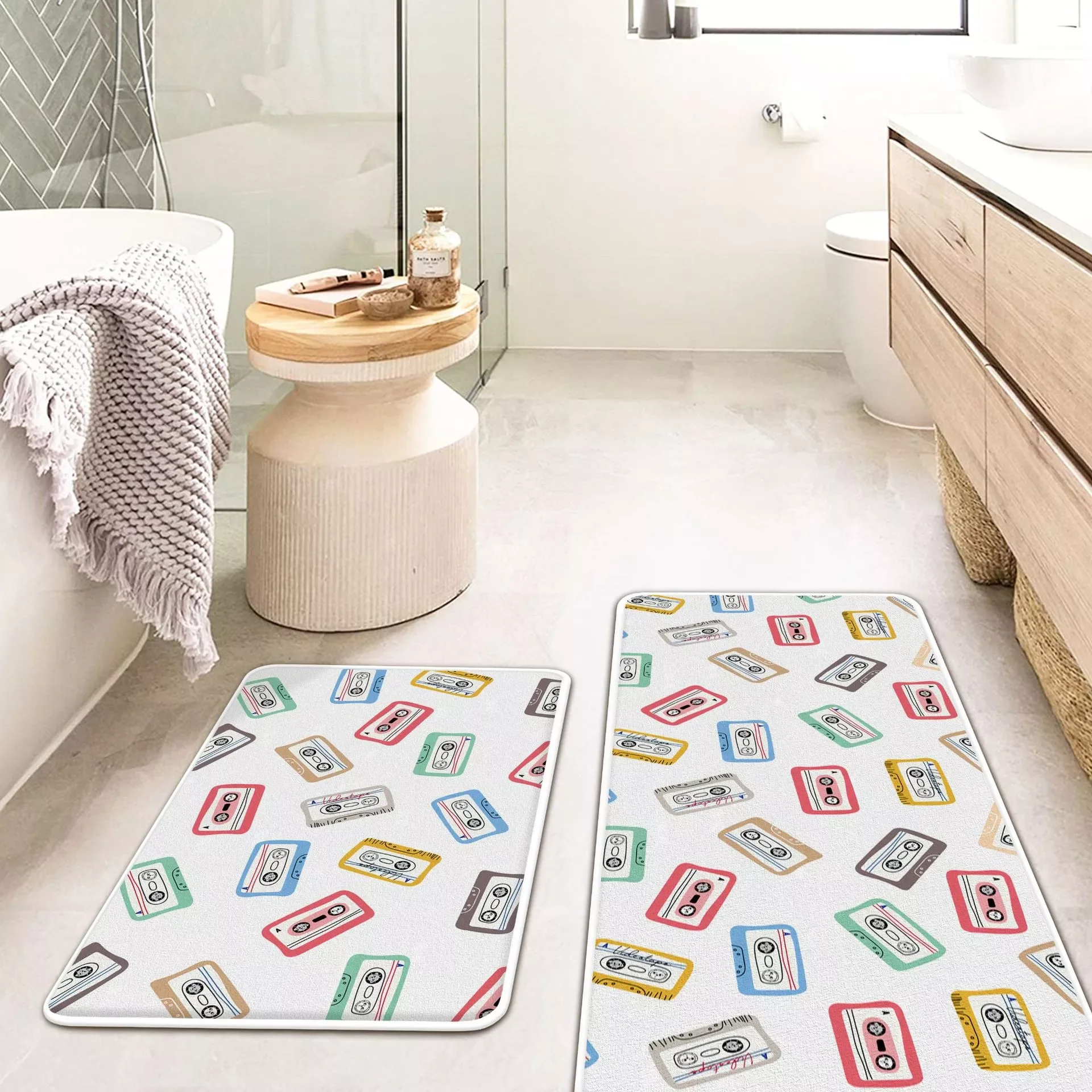 2022 New Thick Cartoon Soft Carpets For Sofa Bed Beside Floor Mat Home Decoration Entrance Kitchen Rugs Easy Clean Bath Mat
2022 New Thick Cartoon Soft Carpets For Sofa Bed Beside Floor Mat Home Decoration Entrance Kitchen Rugs Easy Clean Bath Mat