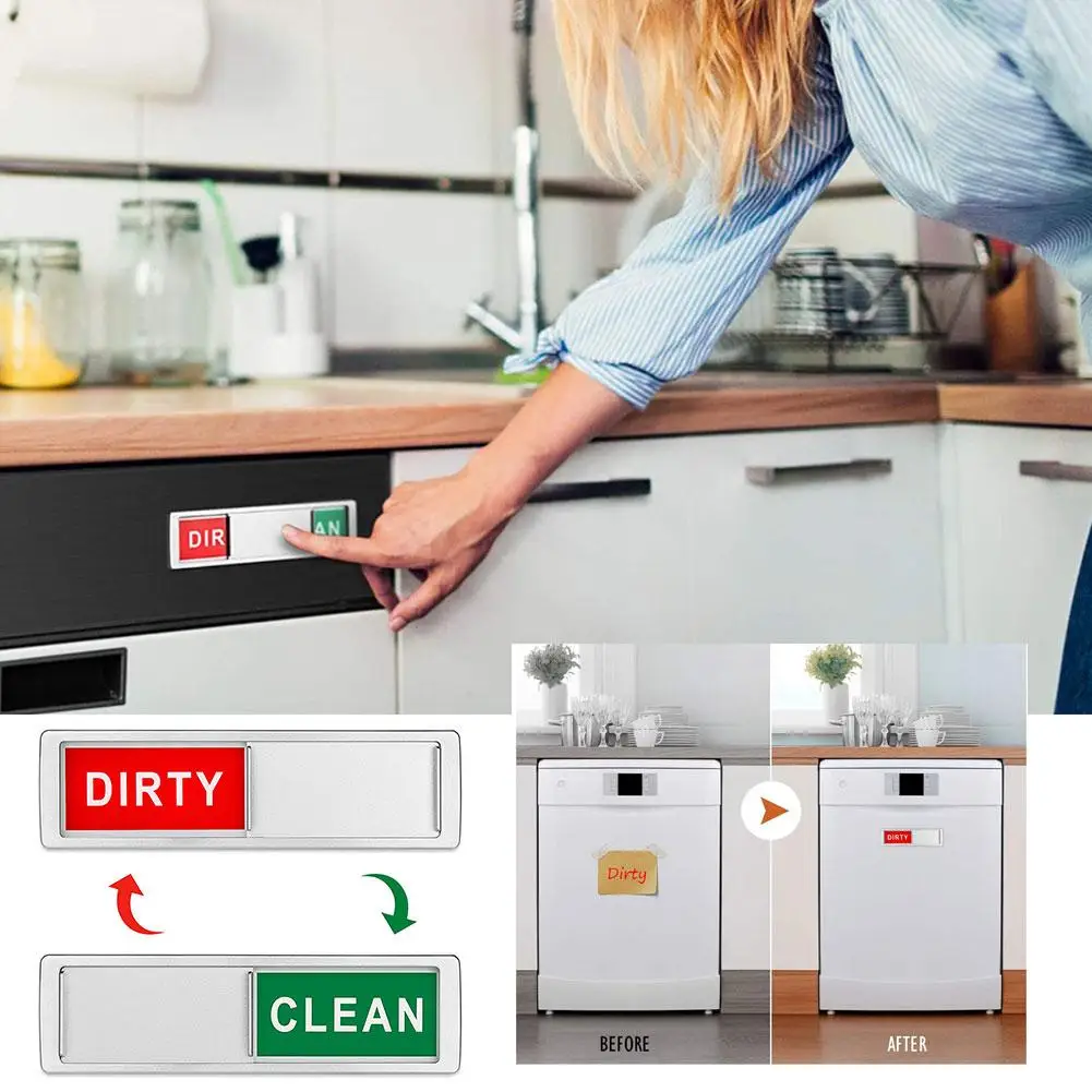 Refrigerator Magnet Washing Machine Magnet New Home Essentials Cleaning And Dirty Signs Special For Washing Machine Sorting T0J6
Refrigerator Magnet Washing Machine Magnet New Home Essentials Cleaning And Dirty Signs Special For Washing Machine Sorting T0J6