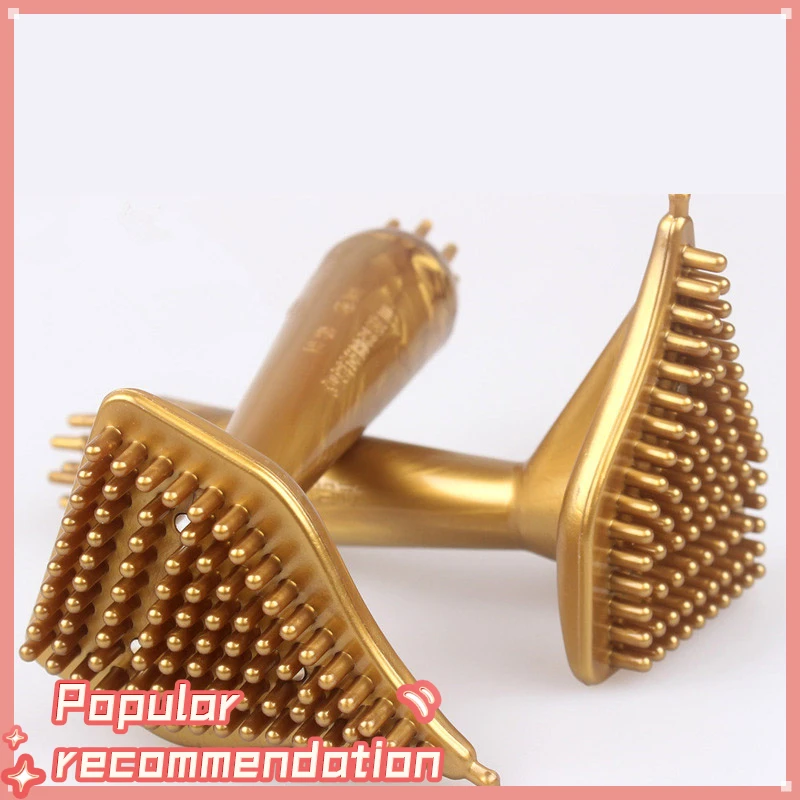 Beauty Salon Dedicated Massage Brush Scraping Instrument Magnetic Guasha Therapy Household Massager Fat Burner Slimming Device
Beauty Salon Dedicated Massage Brush Scraping Instrument Magnetic Guasha Therapy Household Massager Fat Burner Slimming Device
