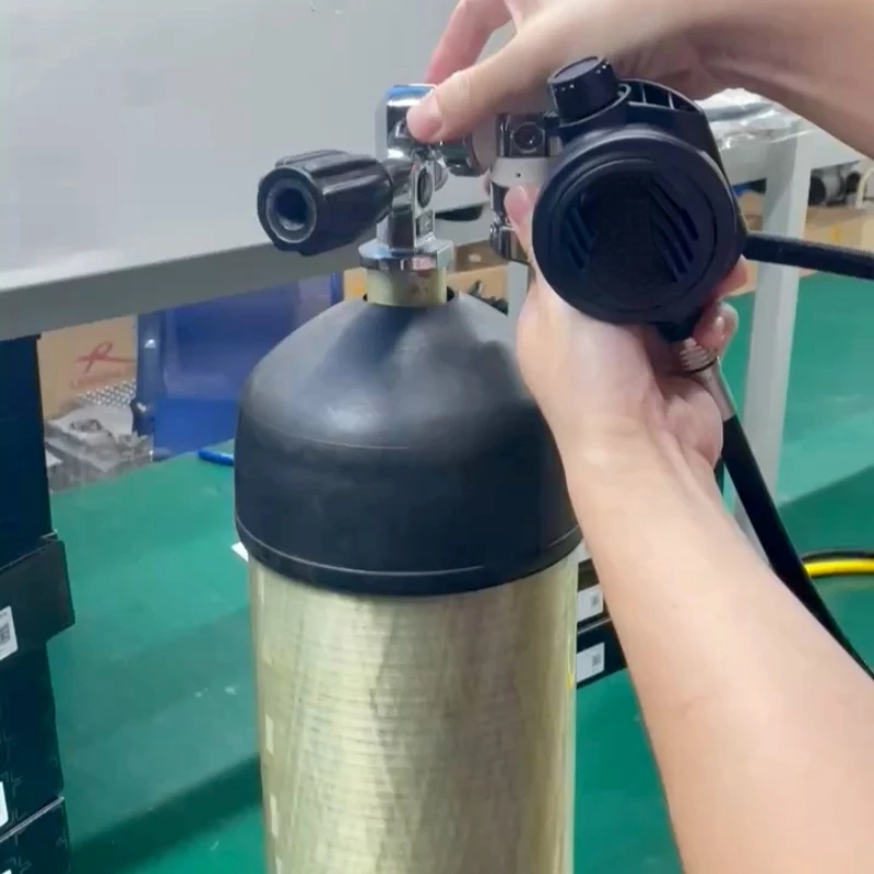 Manufacturers Wholesale SCUBA Diving Accessories First Stage Regulator 
Manufacturers Wholesale SCUBA Diving Accessories First Stage Regulator