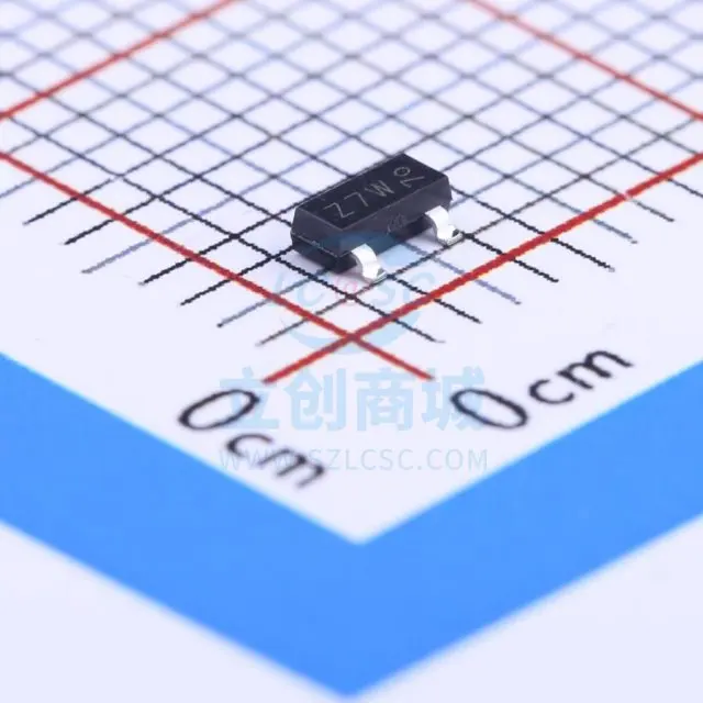 Бесплатная доставка ± 5% 250 мВт Φ, 215 60 шт. 
Бесплатная доставка ± 5% 250 мВт Φ, 215 60 шт.