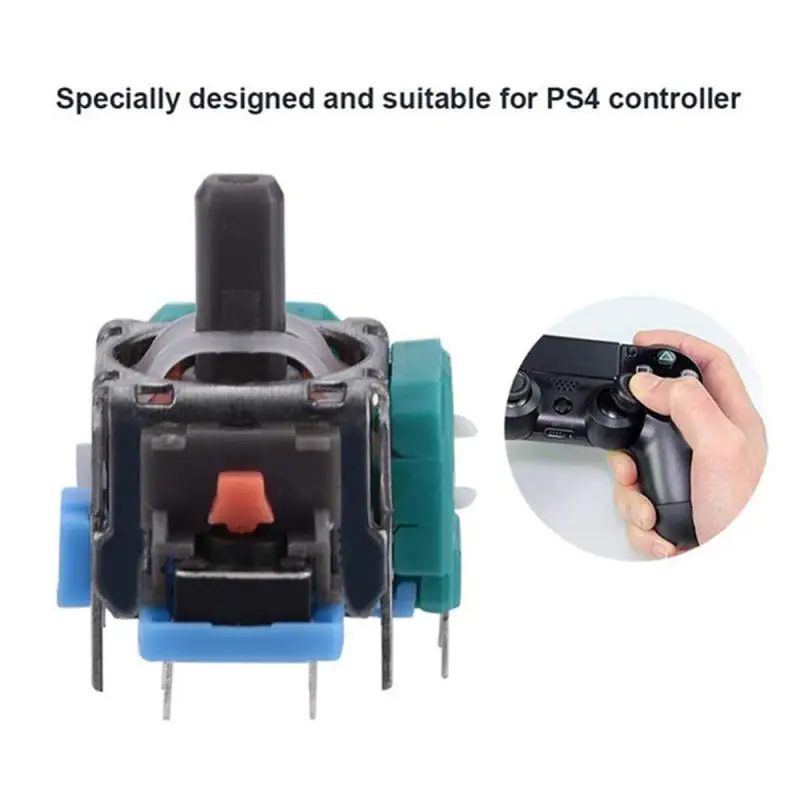 Handle Replacement Accessories Bagged Packaging Long Lasting Strong And Sturdy Precise Cutting Odorless Handle Repair Tool
Handle Replacement Accessories Bagged Packaging Long Lasting Strong And Sturdy Precise Cutting Odorless Handle Repair Tool