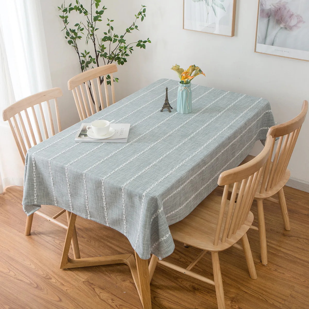 Nordic Tablecloth Tassel Rectangular Tablecloths Simple Table Cover Cloth Tablecloths For Home Tablecloths Beautiful Cover Table
Nordic Tablecloth Tassel Rectangular Tablecloths Simple Table Cover Cloth Tablecloths For Home Tablecloths Beautiful Cover Table