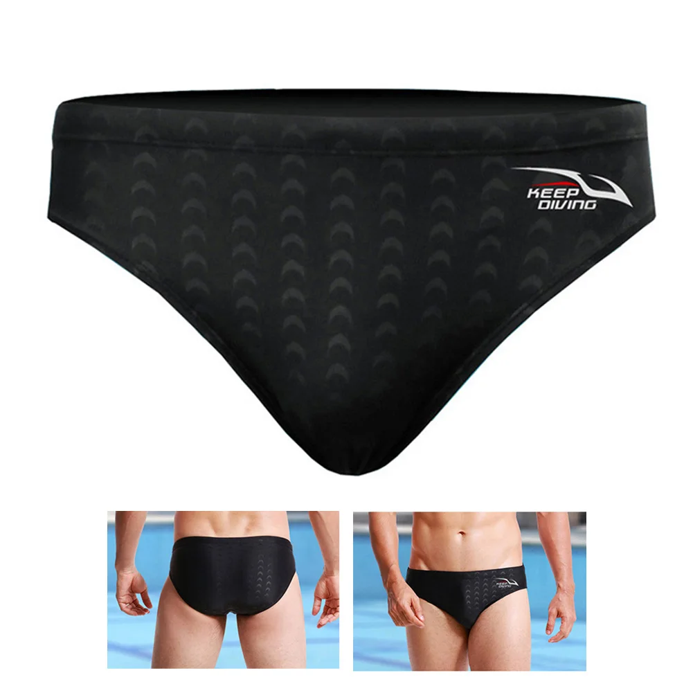 Men Swimwear Shorts Briefs Jammers Swim Comepetitive Racing Trunks Thong Soft Quick Dry Waterproof Swimming Body Suits Swimsuit
Men Swimwear Shorts Briefs Jammers Swim Comepetitive Racing Trunks Thong Soft Quick Dry Waterproof Swimming Body Suits Swimsuit