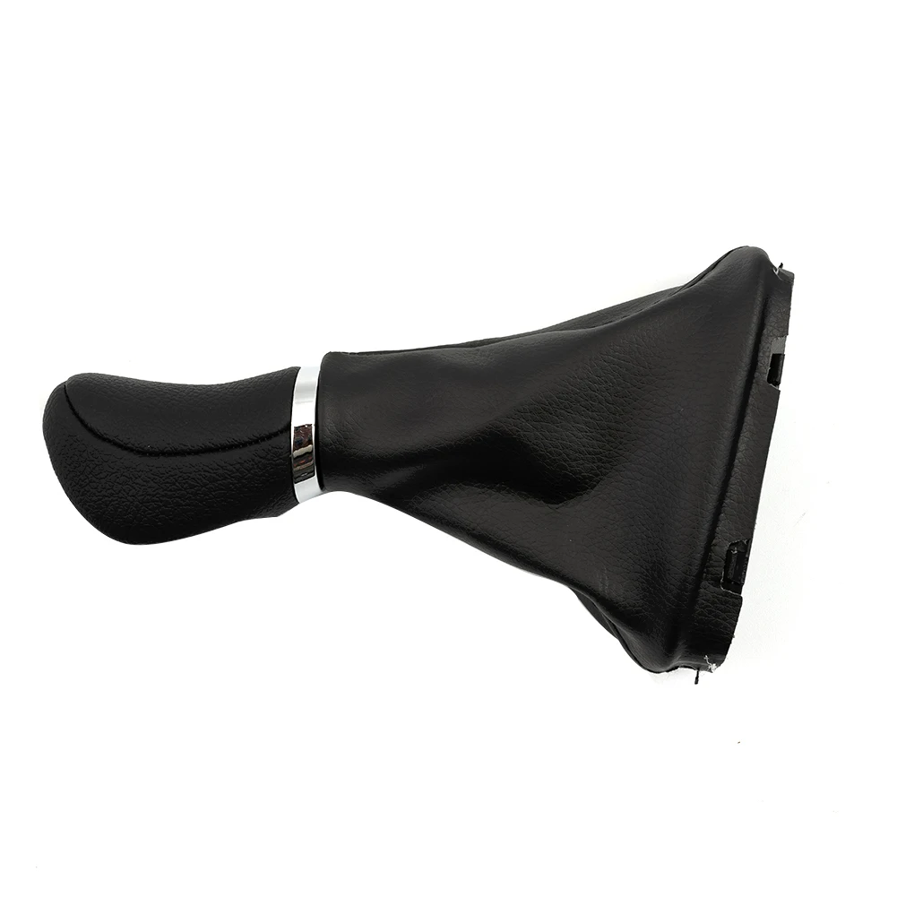 Knob Gear Shift Knob With Gaitor Boot Automatic Gear Shift Knob Car Accessories For Mercedes-Benz W203 W204 100% Brand New
Knob Gear Shift Knob With Gaitor Boot Automatic Gear Shift Knob Car Accessories For Mercedes-Benz W203 W204 100% Brand New