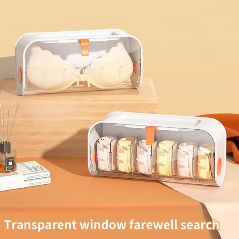 Goods Wardrobe Storage Rack Socks Underwear Wall Mounted Underwear Storage Box Sealing And Dust Prevention Wholesale Transparent
Goods Wardrobe Storage Rack Socks Underwear Wall Mounted Underwear Storage Box Sealing And Dust Prevention Wholesale Transparent