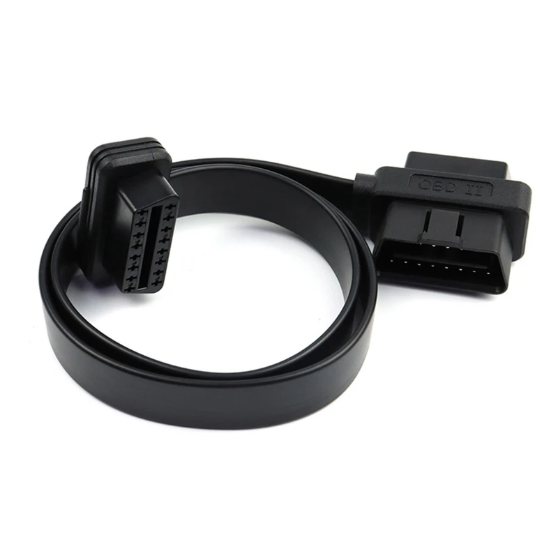 60 для cm 16Pin OBD 2 кабель адаптер диагностические инструменты сканер инструмент
60 для cm 16Pin OBD 2 кабель адаптер диагностические инструменты сканер инструмент