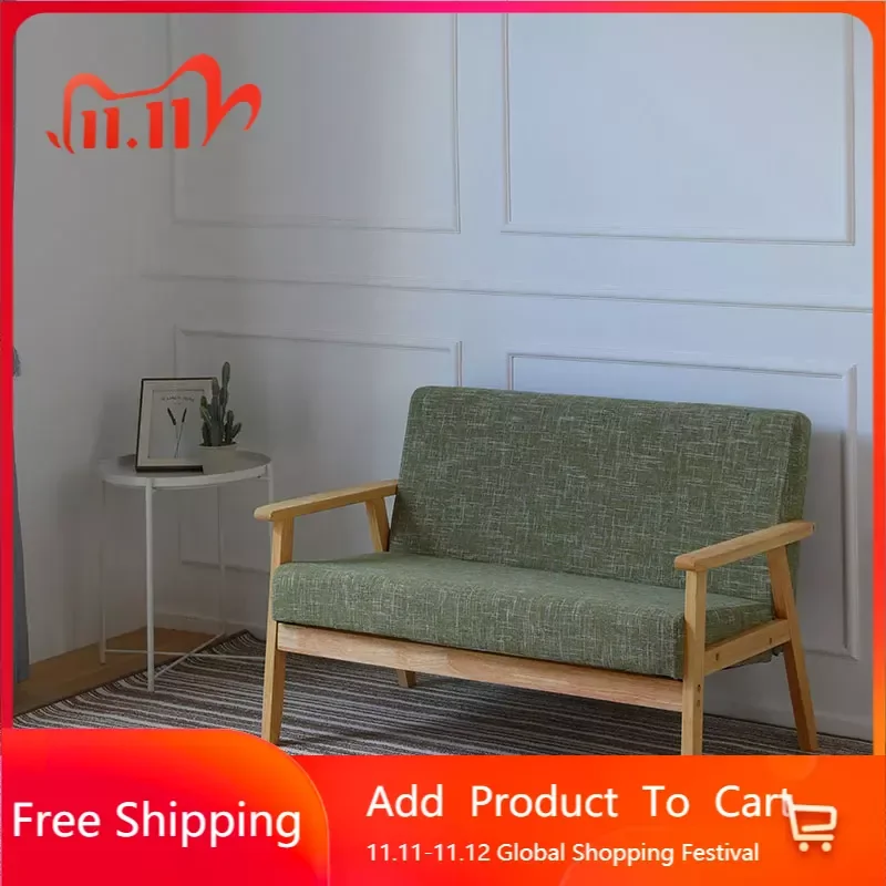 Mobile Nordic Living Room Chairs Sofas Rattan Accent Living Room Chairs Recliner Poltrona Design Garden Furniture Sets WRX
Mobile Nordic Living Room Chairs Sofas Rattan Accent Living Room Chairs Recliner Poltrona Design Garden Furniture Sets WRX