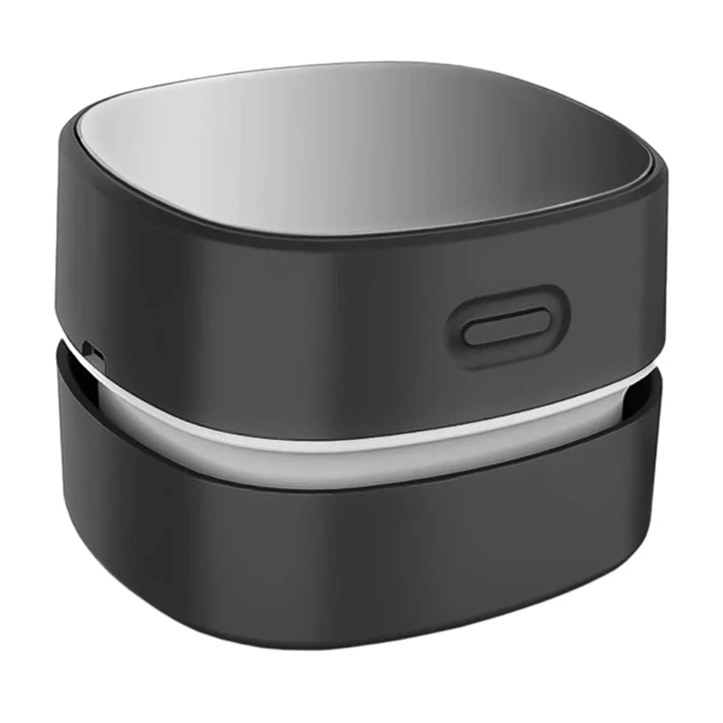 Desktop Vacuum Cleaner Mini Table Dust Sweeper For Cleaning Hairs Crumbs Computer Keyboard Of Gifts For Kids
Desktop Vacuum Cleaner Mini Table Dust Sweeper For Cleaning Hairs Crumbs Computer Keyboard Of Gifts For Kids