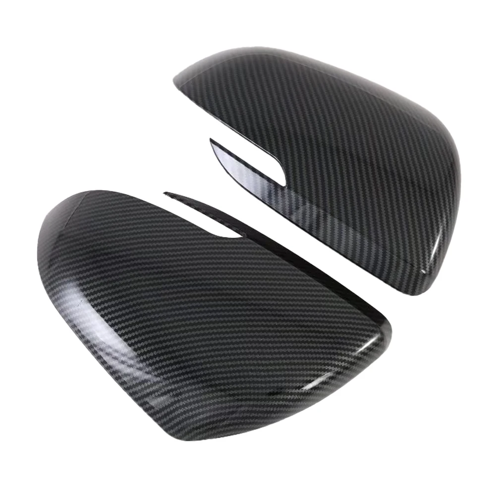 1x For Hyundai Elantra Brand New Correct Connector Direct Installation I30 2016 -2019 Side Door Turning Mirror
1x For Hyundai Elantra Brand New Correct Connector Direct Installation I30 2016 -2019 Side Door Turning Mirror