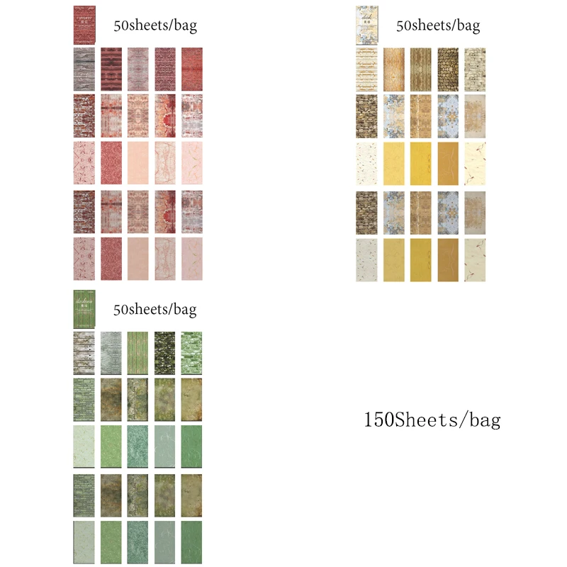 Мини-наклейки Mr.Paper серия «Натурописатель»
Мини-наклейки Mr.Paper серия «Натурописатель»