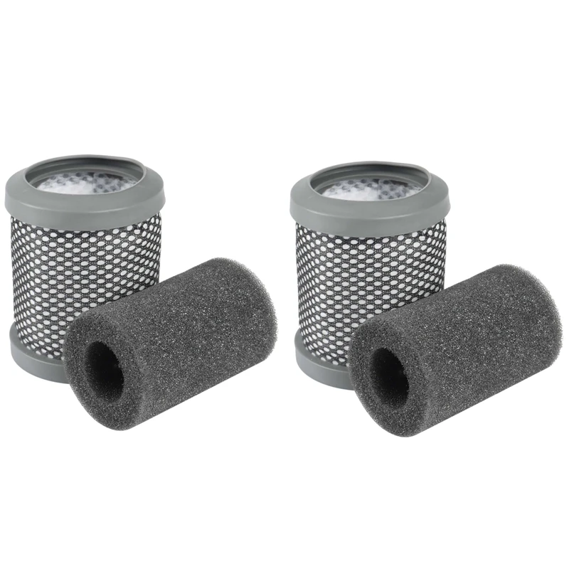 Filter And Sponge For HOOVER T116 Vacuum Cleaner Exhaust Filter Post Motor H-Free 100Series Filter Dust To Reduce Dust
Filter And Sponge For HOOVER T116 Vacuum Cleaner Exhaust Filter Post Motor H-Free 100Series Filter Dust To Reduce Dust